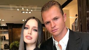 По барам: Костенко прокомментировала ночные загулы Тарасова