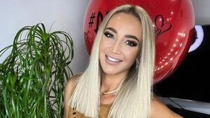 Уведет из семьи? Ольга Бузова сблизилась с женатым ведущим