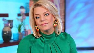 Кольца ждут: Поплавская рассекретила планы на свадьбу с молодым возлюбленным