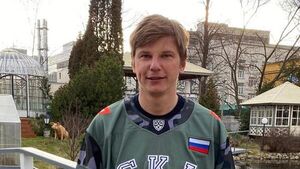 «Характерные звуки секса»: друг раскрыл подробности позора Аршавина