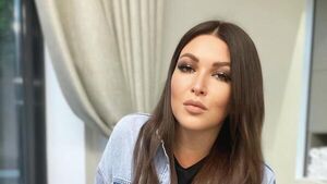 «Это не она писала»: Дубцова прокомментировала свою ссору с Анной Asti