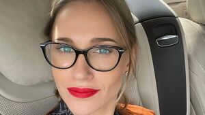 «У нас конфликт!» Юлия Ковальчук о сложных отношениях с Анной Семенович