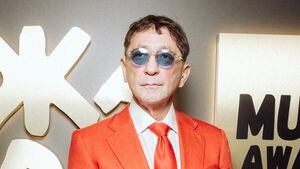 «Сам буду петь»: Лепс нацелился на хиты покойного Шатунова