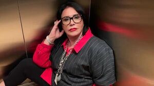 «Нас не услышали»: старшая дочь Шукшина оправдалась за разборки с Бабкиной