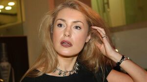 Ни денег, ни жилья: Мария Шукшина осталась без элитной квартиры в Москве