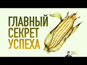 Михаил Лабковский: на комплименты нужно научиться отвечать