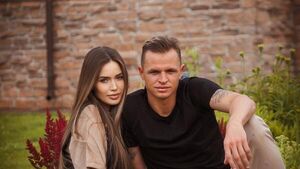 Бузова, подвинься! Тарасов и Костенко записали новый совместный трек