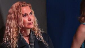 «Нет ни совести, ни чести!» Скандал с Тутберидзе получил продолжение