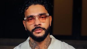 Black Coffee или «Бодро — и точка»? Тимати решил судьбу Starbucks в России