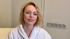 Сэкономить тысячи: Довлатова показала, как бесплатно устроить спа-салон на отдыхе
