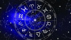 Гороскоп на неделю с 18 по 24 июля для всех знаков зодиака