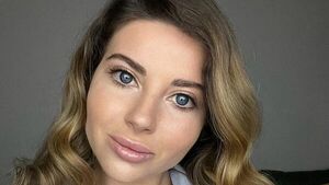 Уехала с ребенком: дочь Валентина Юдашкина показала первые фото с новорожденной дочерью