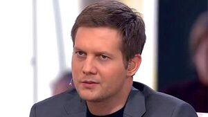 Серьезная стадия лечения: Корчевников перенес новую операцию на голове