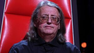 «Никогда бы не отказался от них»: что известно о тайных внебрачных детях Градского