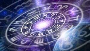 Гороскоп на неделю с 25 по 31 июля для всех знаков зодиака