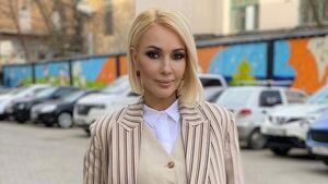 «Тест показал одну полоску»: Кудрявцева раскрыла подробности своего состояния