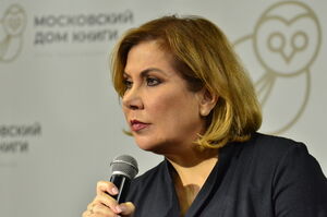 Звезда Comedy Woman рассказала о нервном срыве Федункив