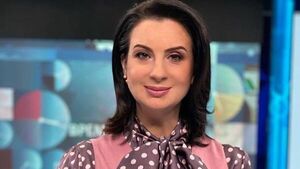 Морщины и мешки под глазами: неузнаваемая Стриженова расстроила поклонников