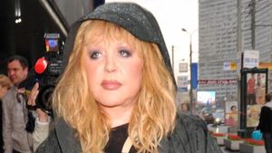 Свою пенсию не видит: кому Алла Пугачева перечисляет солидную сумму