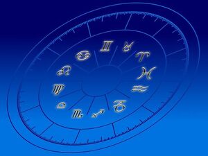 Гороскоп на сегодня, 1 августа 2022 года, для всех знаков зодиака