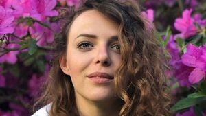 «Жидкость в голове»: звезда «Ранеток» рассказала о тяжелой болезни годовалой дочки
