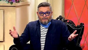 Красота любой ценой: «Модный приговор» дорого обходился участницам