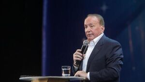 Не всем понравится: незаменимому Маслякову нашли замену в КВН