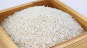 Если вы будете знать этот секрет варки риса, то вы сможете готовить настоящие шедевры