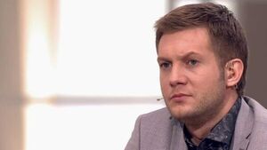 Готовится к отъезду: что на самом деле происходит с Корчевниковым