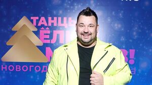 Каждый при своем: Жуков выиграл суд у солиста группы «Фактор-2»