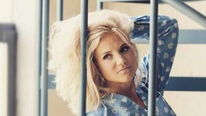 «Любовь была»: Ирина Тонева о тайном романе с Пашей Артемьевым