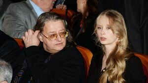Суды продолжаются: что стало с украденными миллионами вдовы Градского
