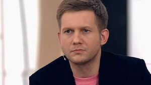 Врач-онколог дал неутешительный прогноз по болезни Корчевникова
