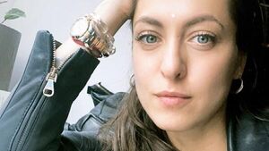 Звезда «Сладкой жизни» Анастасия Меськова вновь оказалась в больнице после несчастного случая в Турции