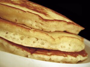 Секрет того, как приготовить вкусные пирожки