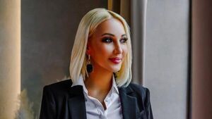 «Уставшая! Ленивая! Три раза подтянулась»: Кудрявцева похвасталась точеной фигурой