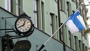 Правила меняются: как теперь получить финский Шенген