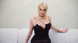Анастасия Волочкова высказалась о многомиллионных долгах