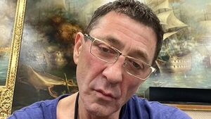 «Покойся с миром»: трагедия подкосила Григория Лепса
