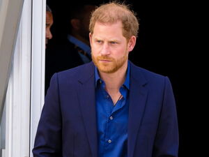 Принц Гарри женится: вторая свадьба внука королевы шокировала народ