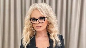 «Только пью»: Долина поставила в тупик организаторов фестиваля в Крыму