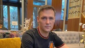 «Законы природы»: почему на самом деле Шатунов ушел из «Ласкового мая» на пике популярности