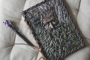 Переход в мир иной, или Как пережить смерть близких людей...