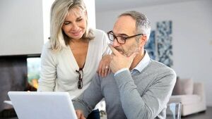 Как узнать, какая пенсия вам «светит» и увеличить ее
