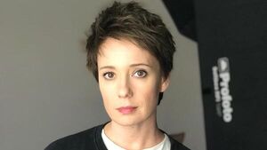 «Еда у нас есть»: Хаматова рассказала о жизни без денег в эмиграции