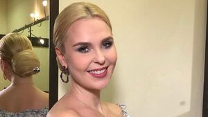 Требовал квартиру и компенсацию: Пелагея вновь поставила Телегина на место в суде