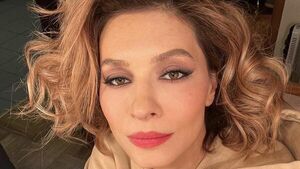 Избитая Елена Подкаминская напугала фанатов своим видом