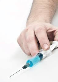 Зарегистрирована новая вакцина для профилактики вирусного гепатита у взрослых