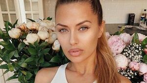 «Увидела, как колдуют»: Боня рассказала о подругах, наложивших на нее порчу