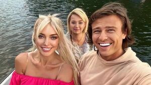«На колени ему садилась!» Невеста Шаляпина устроила певцу скандал